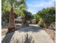 10 McIlwaine Crescent, Noarlunga Downs SA 5168