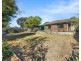 10 McIlwaine Crescent, Noarlunga Downs SA 5168