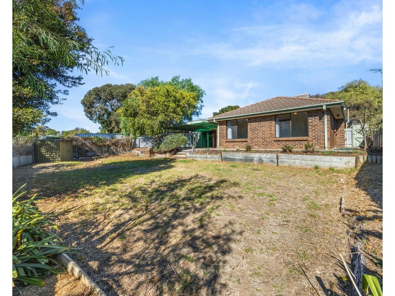 10 McIlwaine Crescent, Noarlunga Downs SA 5168