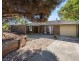 10 McIlwaine Crescent, Noarlunga Downs SA 5168