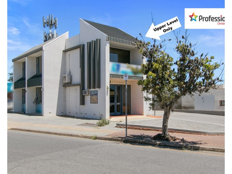 20 Beach Road, Christies Beach SA 5165