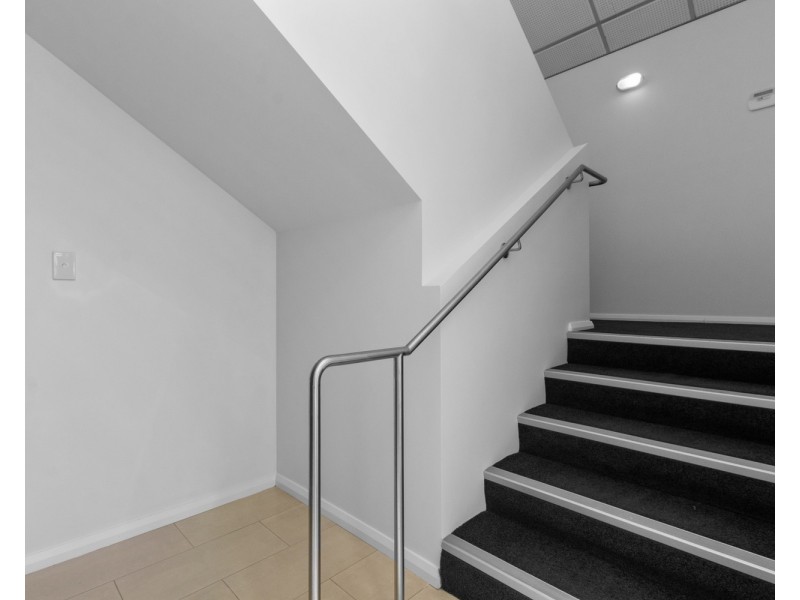 20 Beach Road, Christies Beach SA 5165