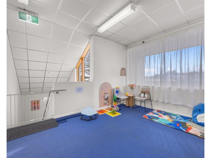 20 Beach Road, Christies Beach SA 5165