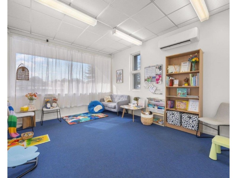 20 Beach Road, Christies Beach SA 5165