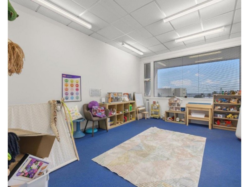 20 Beach Road, Christies Beach SA 5165