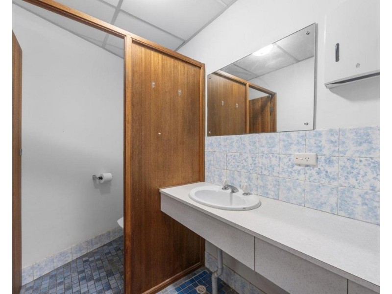 20 Beach Road, Christies Beach SA 5165