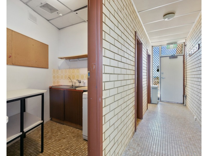 20 Beach Road, Christies Beach SA 5165