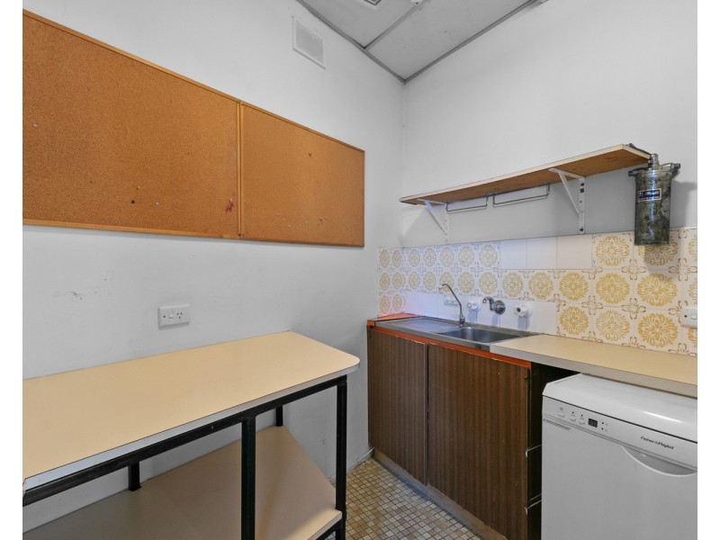 20 Beach Road, Christies Beach SA 5165