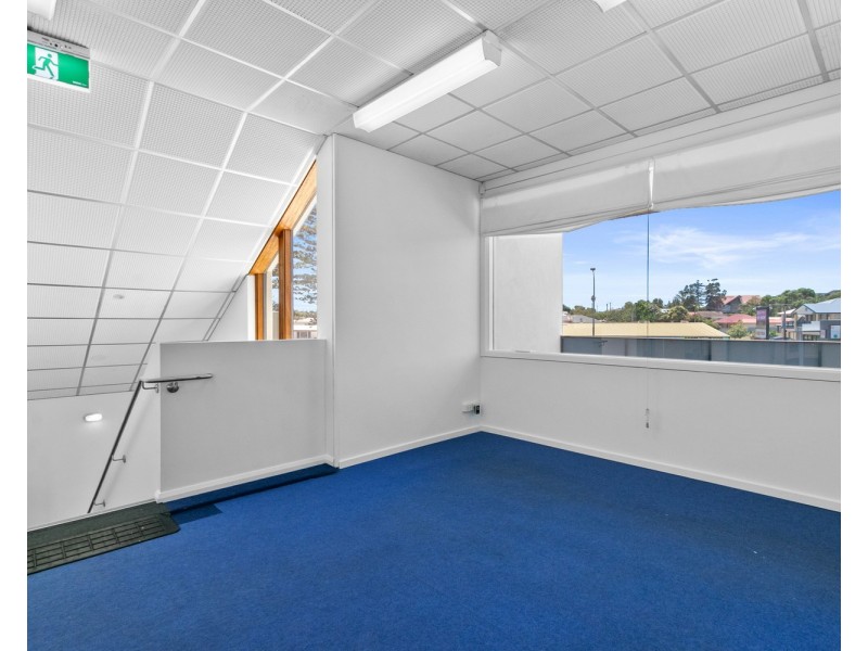 20 Beach Road, Christies Beach SA 5165