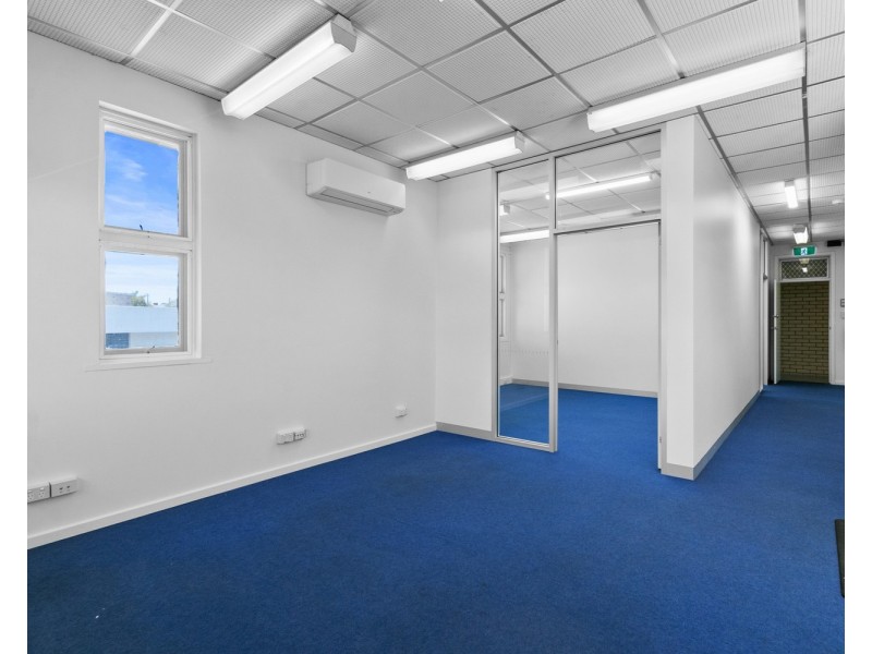 20 Beach Road, Christies Beach SA 5165