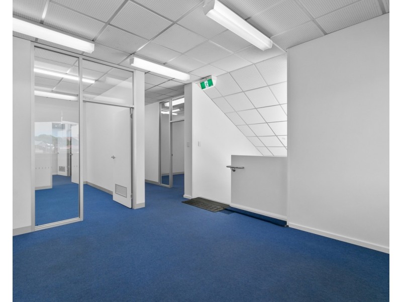 20 Beach Road, Christies Beach SA 5165