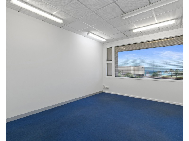 20 Beach Road, Christies Beach SA 5165