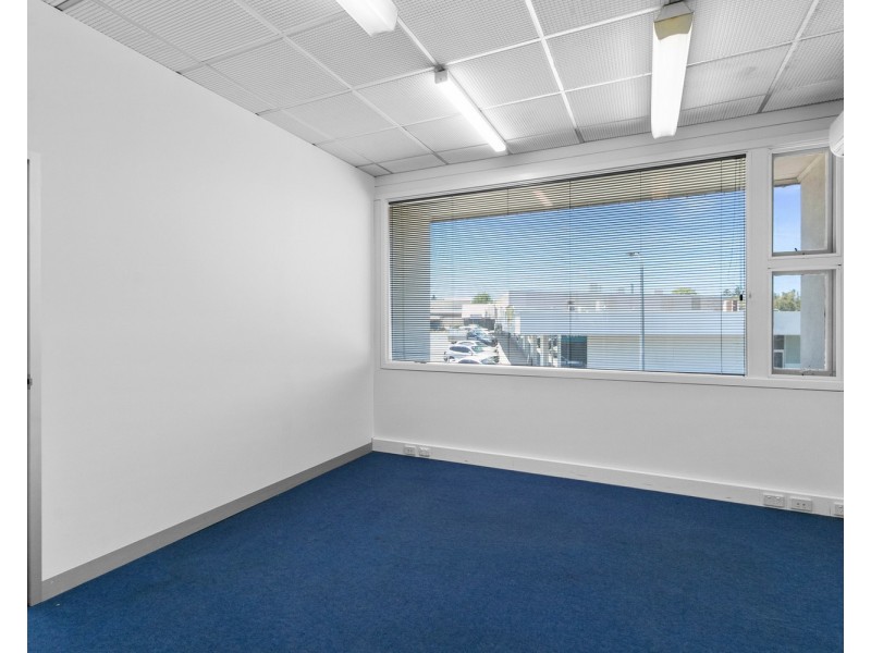 20 Beach Road, Christies Beach SA 5165