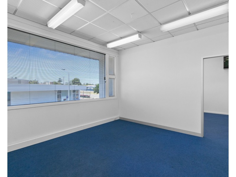 20 Beach Road, Christies Beach SA 5165