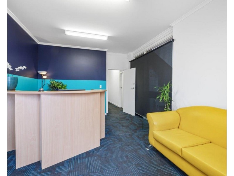 20 Beach Road, Christies Beach SA 5165