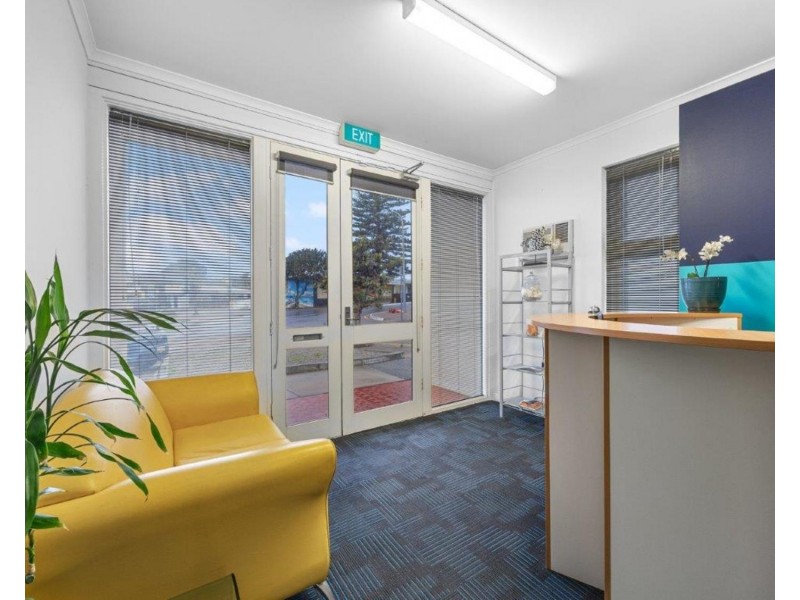 20 Beach Road, Christies Beach SA 5165