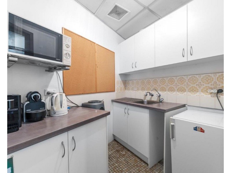 20 Beach Road, Christies Beach SA 5165