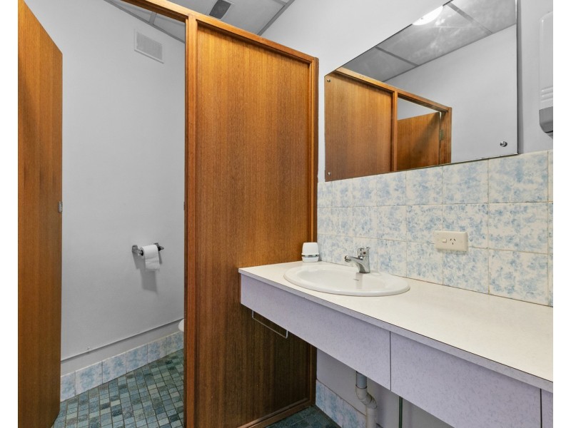 20 Beach Road, Christies Beach SA 5165