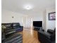 7/67 Bains Road, Morphett Vale SA 5162