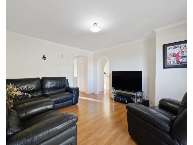 7/67 Bains Road, Morphett Vale SA 5162