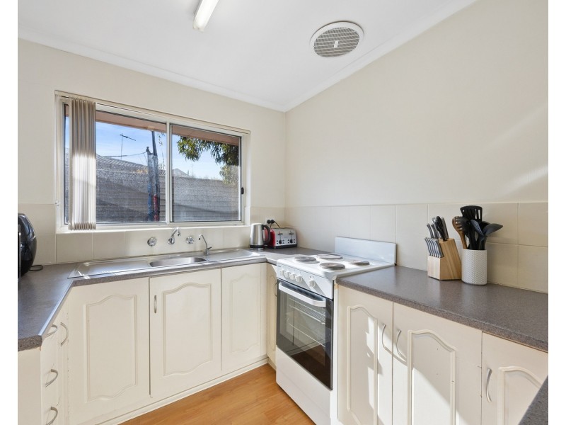 7/67 Bains Road, Morphett Vale SA 5162