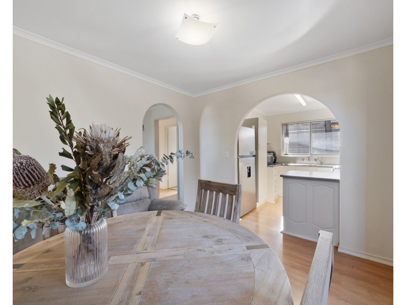 7/67 Bains Road, Morphett Vale SA 5162