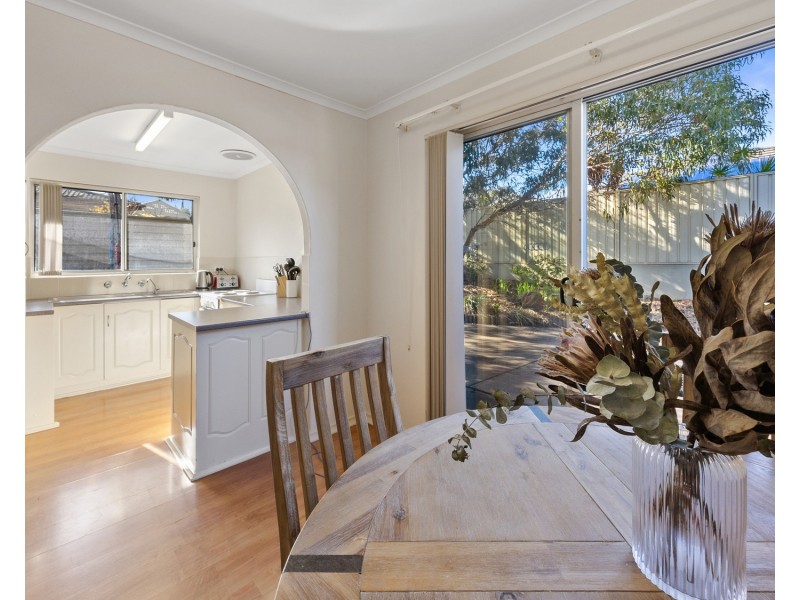 7/67 Bains Road, Morphett Vale SA 5162