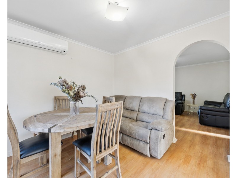 7/67 Bains Road, Morphett Vale SA 5162