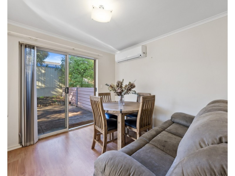 7/67 Bains Road, Morphett Vale SA 5162