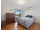 7/67 Bains Road, Morphett Vale SA 5162