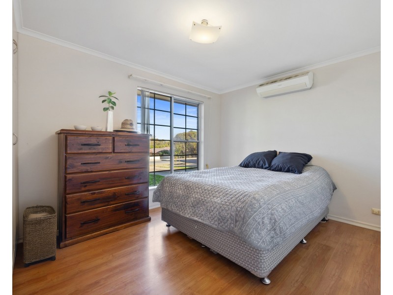 7/67 Bains Road, Morphett Vale SA 5162