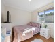 7/67 Bains Road, Morphett Vale SA 5162