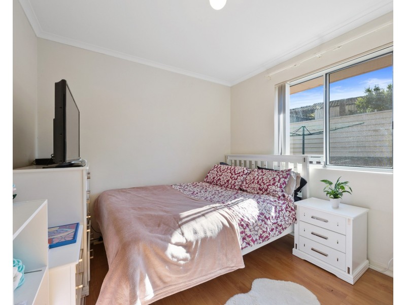 7/67 Bains Road, Morphett Vale SA 5162