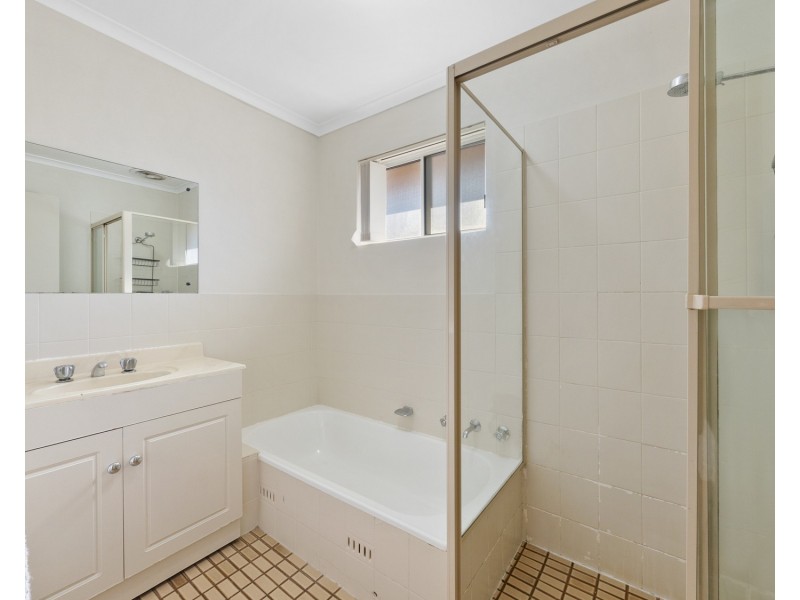7/67 Bains Road, Morphett Vale SA 5162