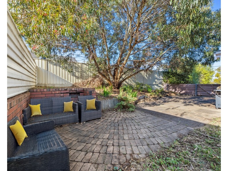 7/67 Bains Road, Morphett Vale SA 5162