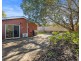 7/67 Bains Road, Morphett Vale SA 5162