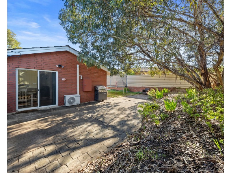 7/67 Bains Road, Morphett Vale SA 5162