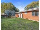 7/67 Bains Road, Morphett Vale SA 5162