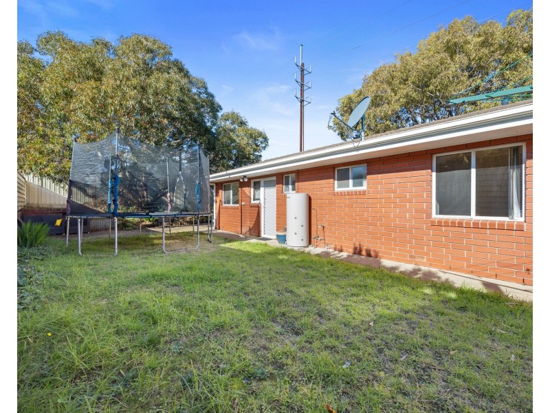 7/67 Bains Road, Morphett Vale SA 5162