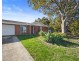 7/67 Bains Road, Morphett Vale SA 5162
