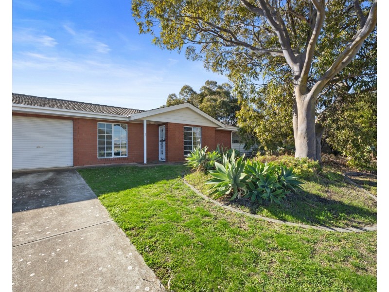 7/67 Bains Road, Morphett Vale SA 5162