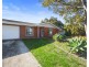 7/67 Bains Road, Morphett Vale SA 5162