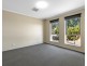 19 Manly Court, Seaford Rise SA 5169