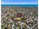 17 Julian Street, Christie Downs SA 5164