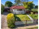 17 Julian Street, Christie Downs SA 5164