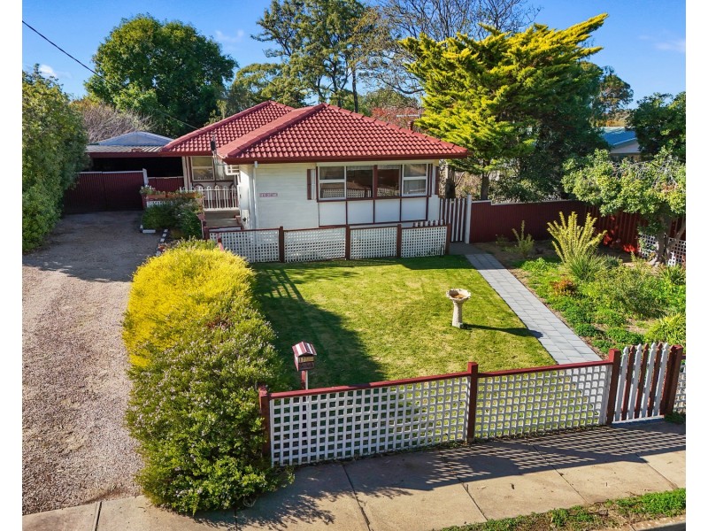 17 Julian Street, Christie Downs SA 5164