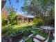 17 Julian Street, Christie Downs SA 5164