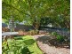 17 Julian Street, Christie Downs SA 5164