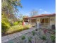 17 Julian Street, Christie Downs SA 5164
