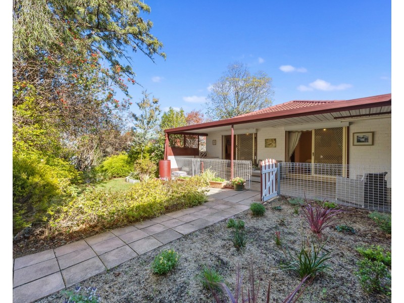 17 Julian Street, Christie Downs SA 5164